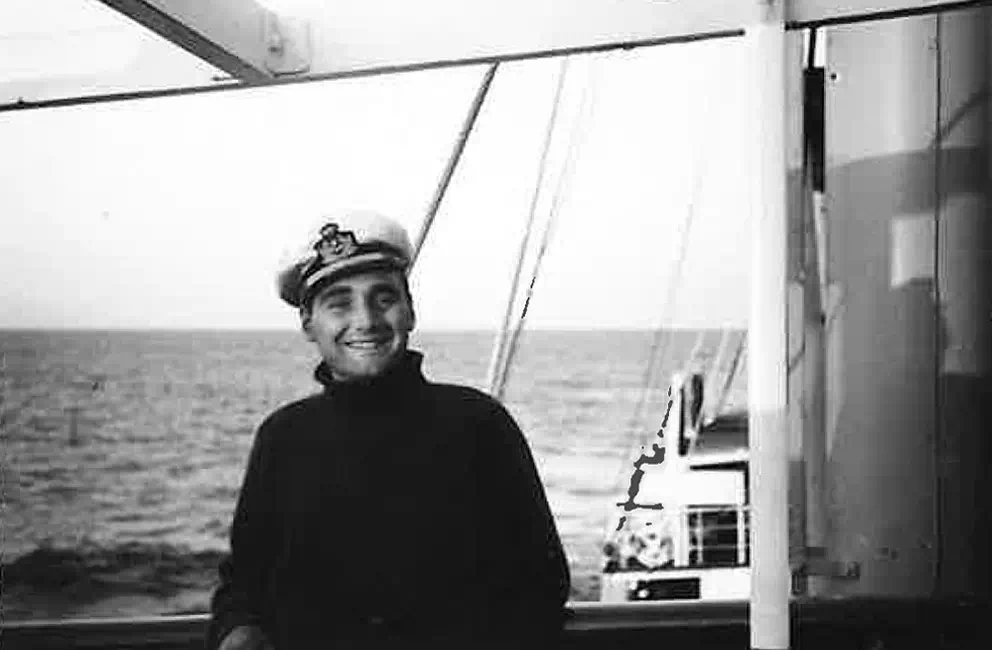 1966 preview image