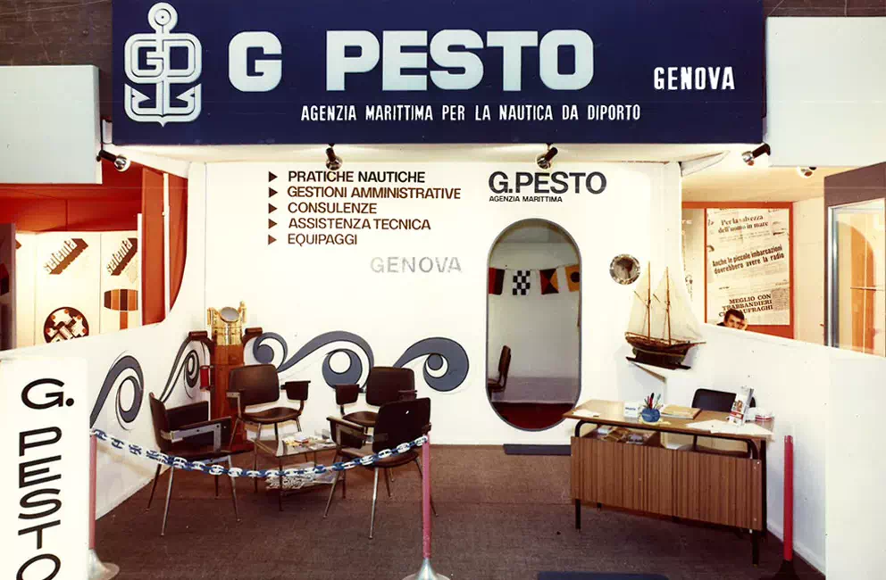 1972 preview image