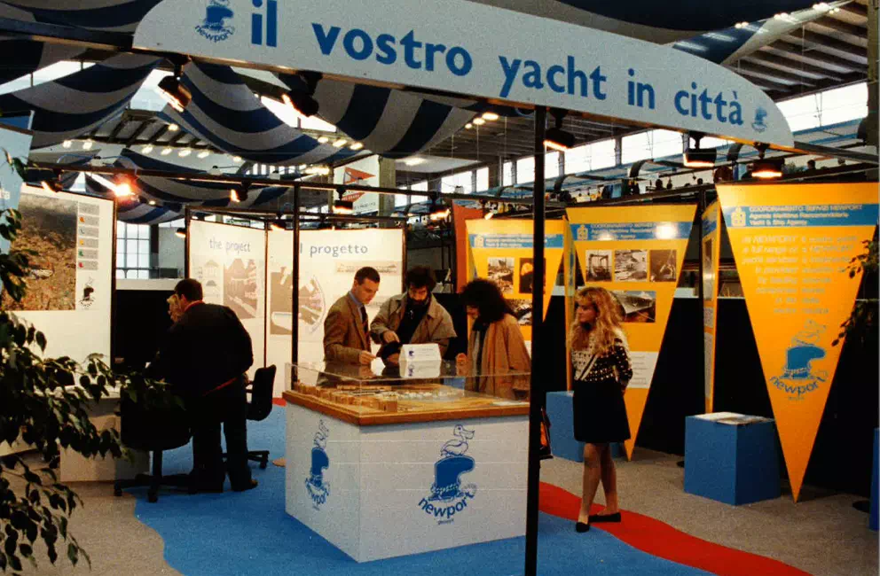 1990 preview image