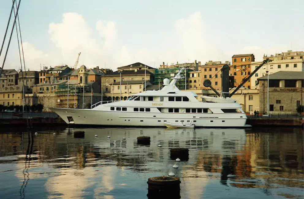 1997 preview image