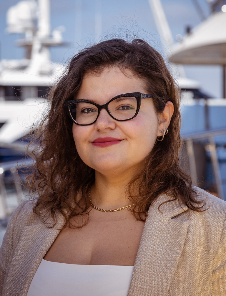 group_detail.h1 image