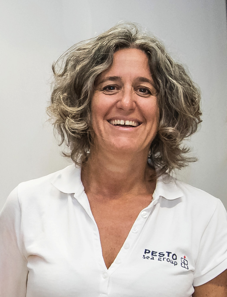 group_detail.h1 image