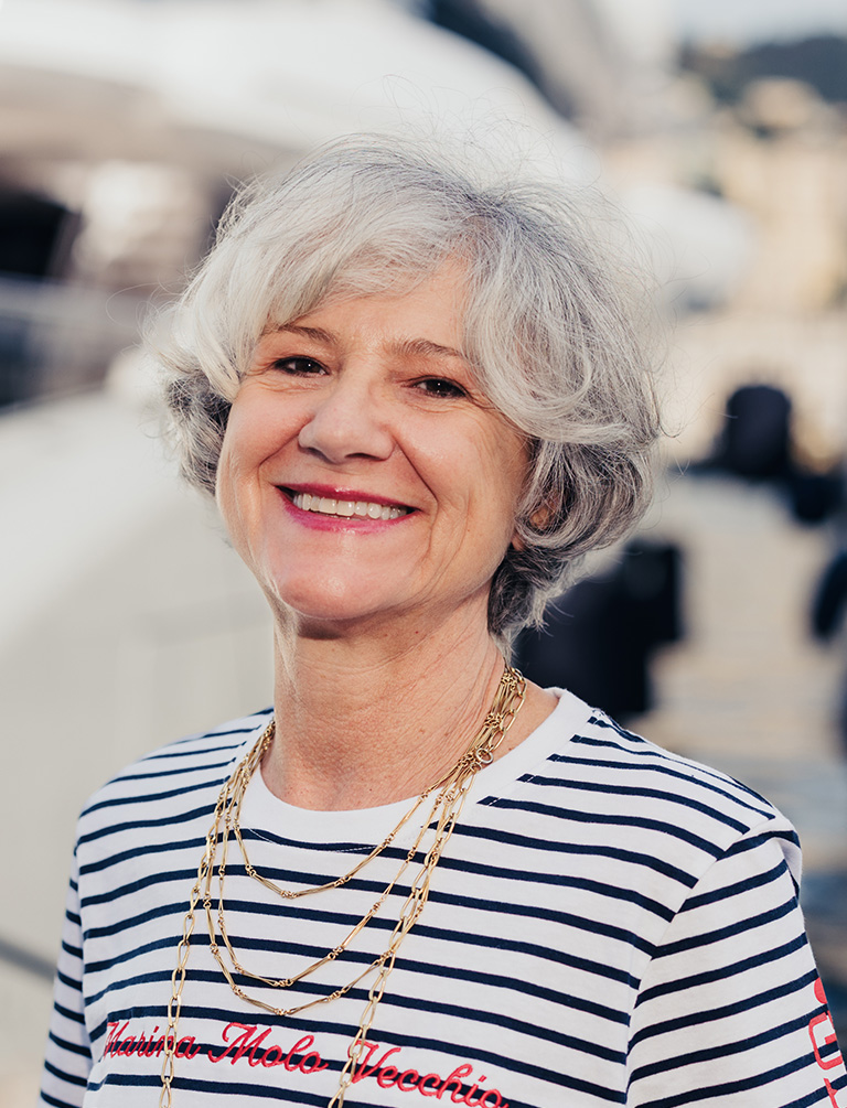 group_detail.h1 image