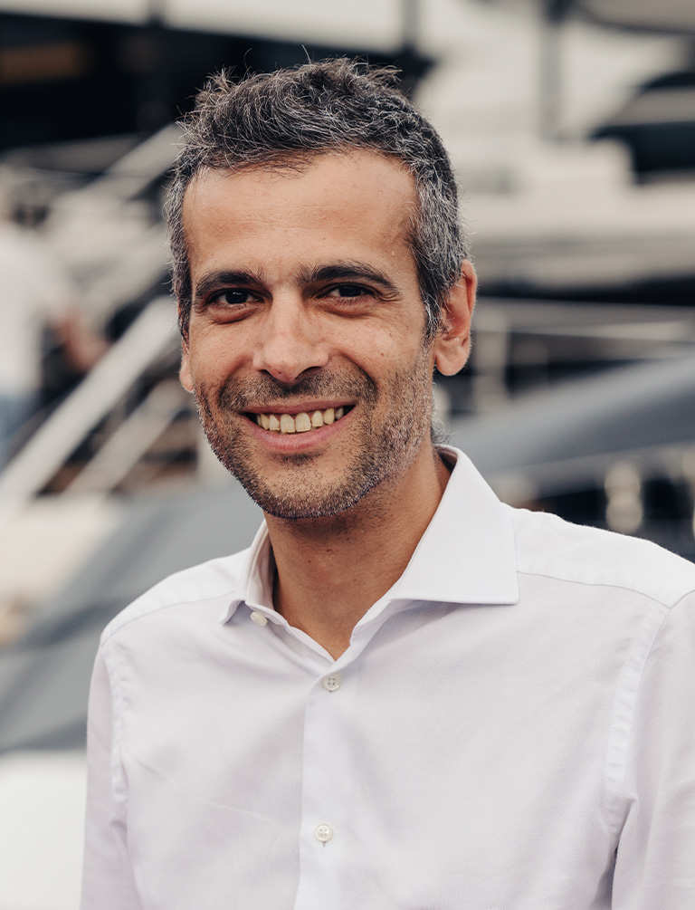 group_detail.h1 image