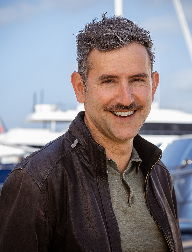 group_detail.h1 image