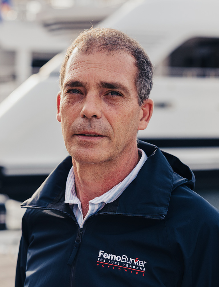 group_detail.h1 image