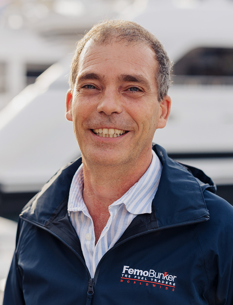 group_detail.h1 image