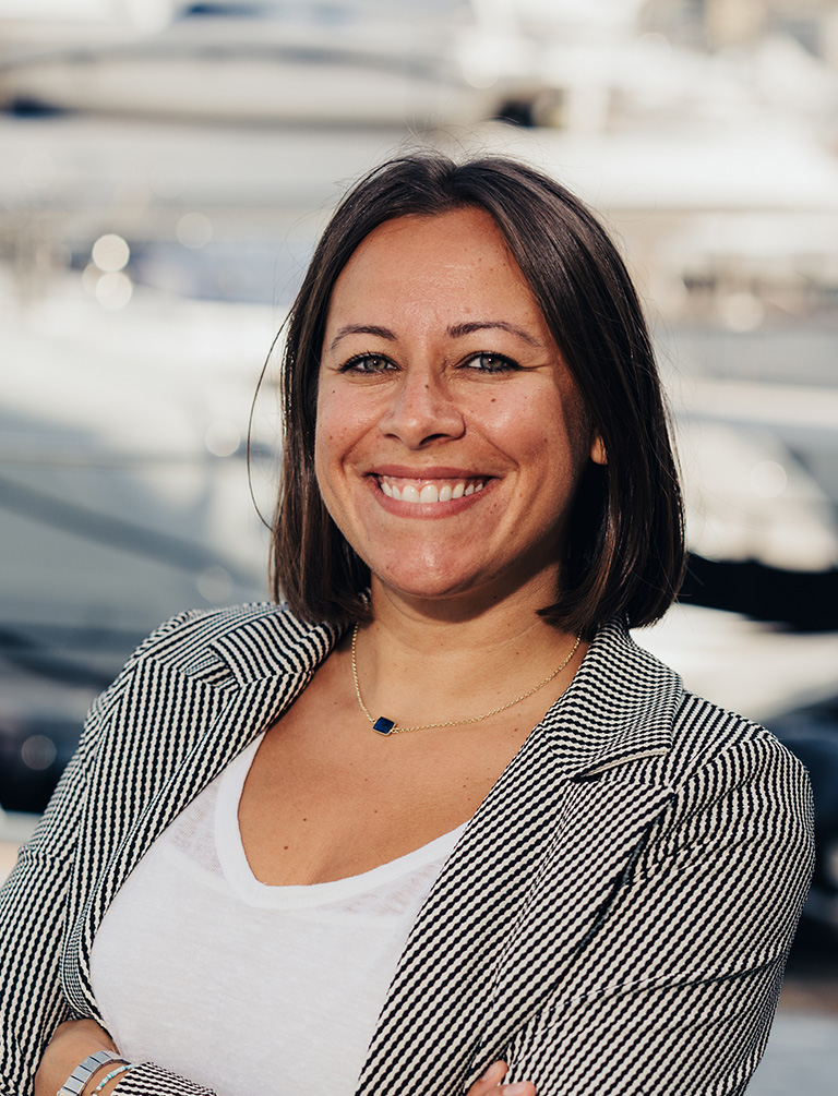 group_detail.h1 image