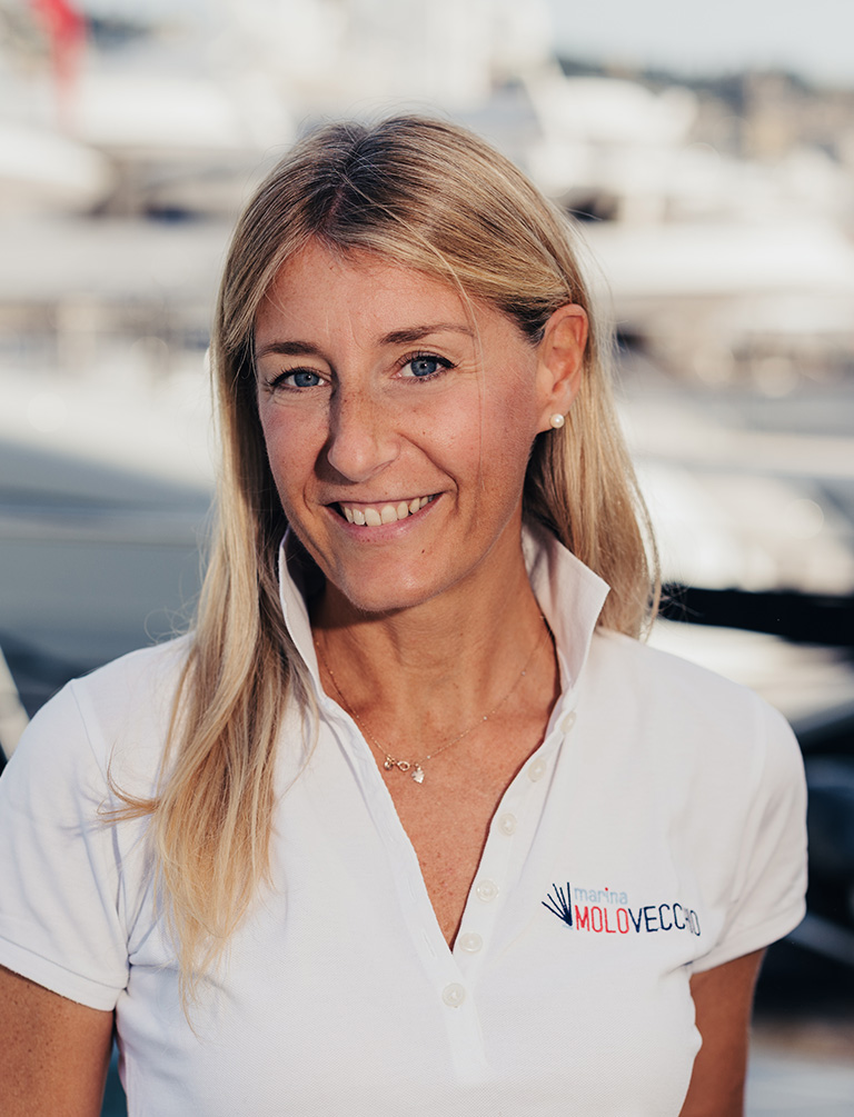 group_detail.h1 image