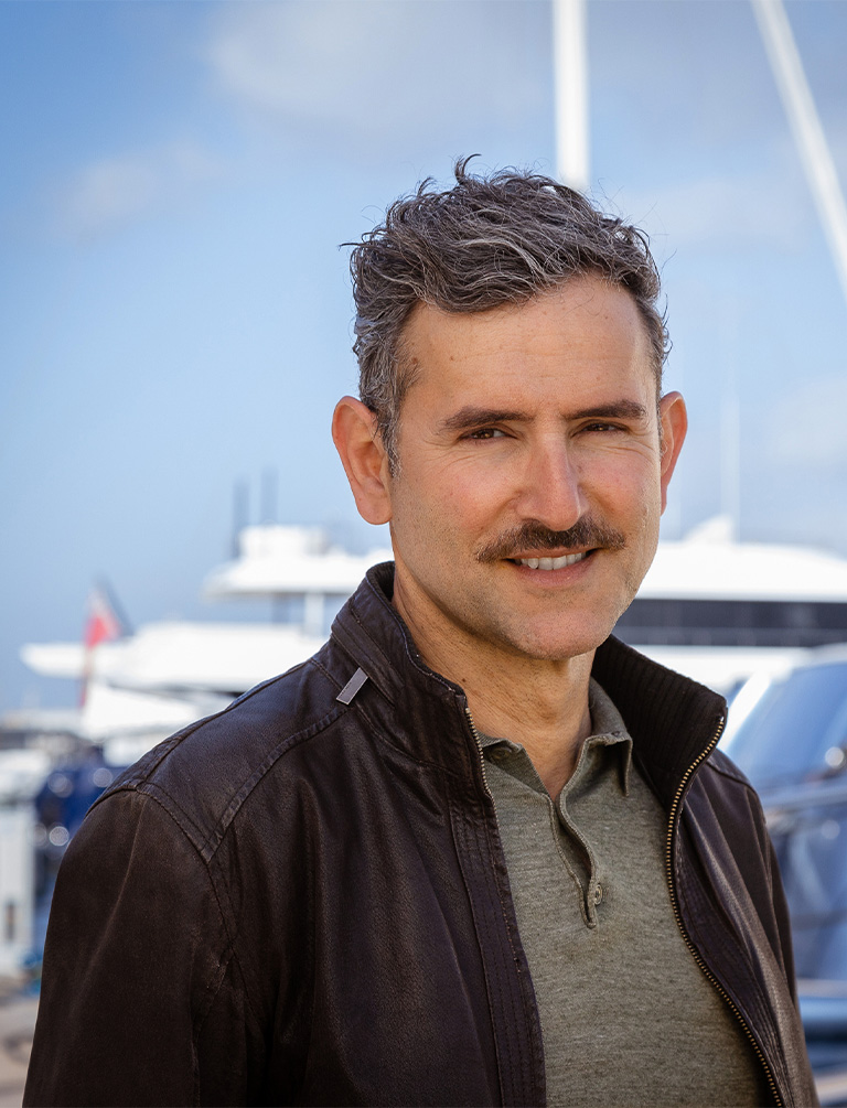 service_detail.h1 image