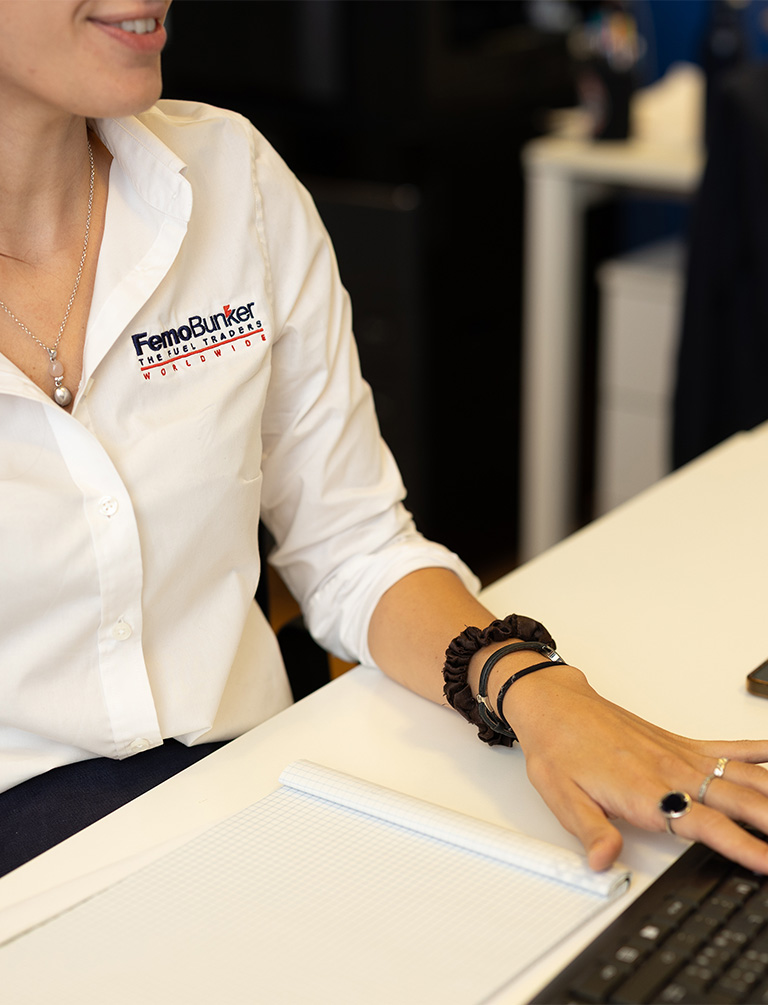 service_detail.h1 image