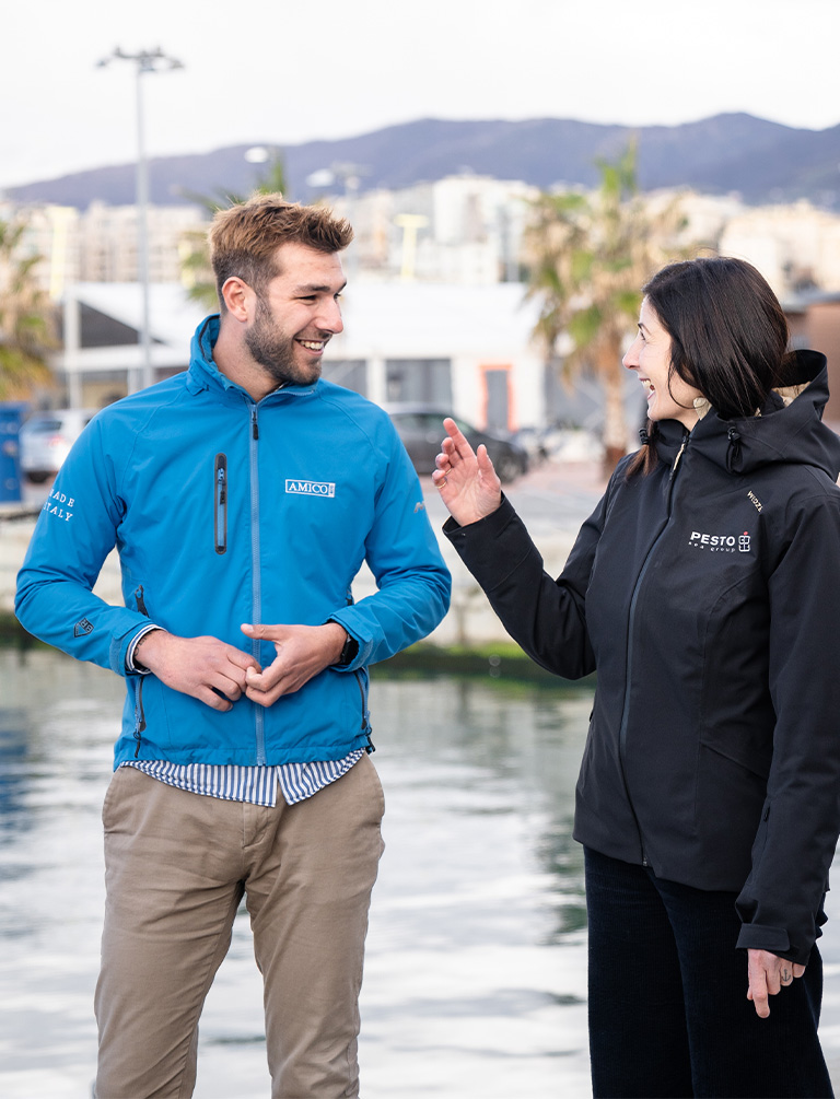 service_detail.h1 image