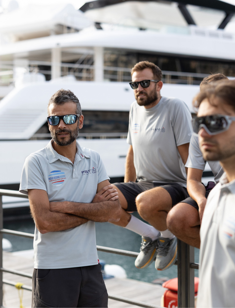 service_detail.h1 image