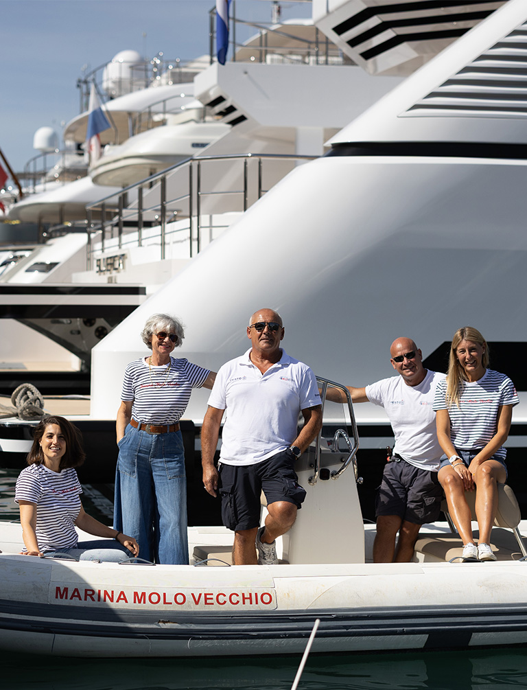 service_detail.h1 image