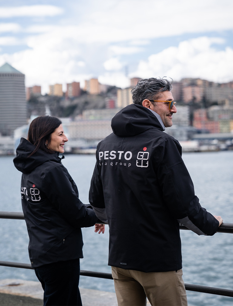 service_detail.h1 image