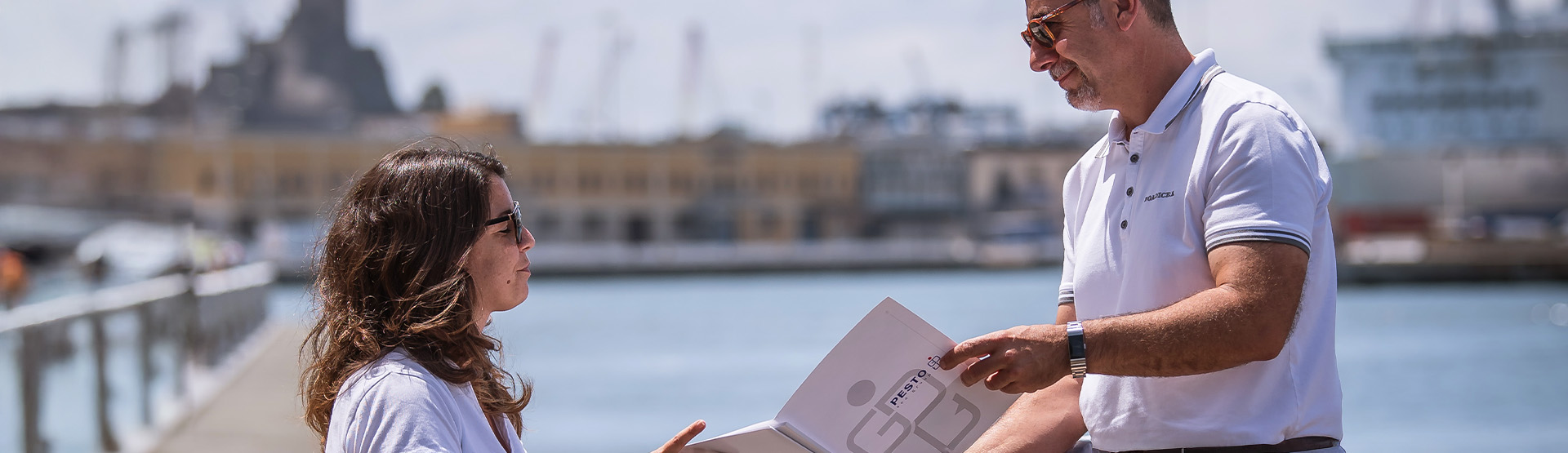 Agency Services preview image