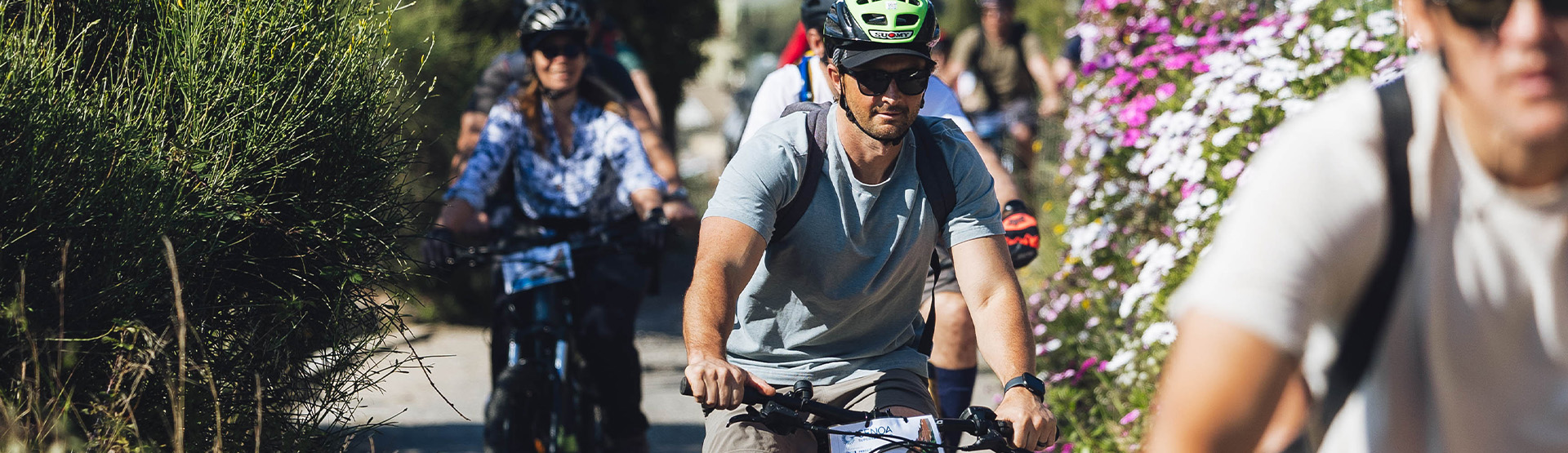 Crew Training and Activities preview image